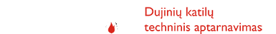 DKTA